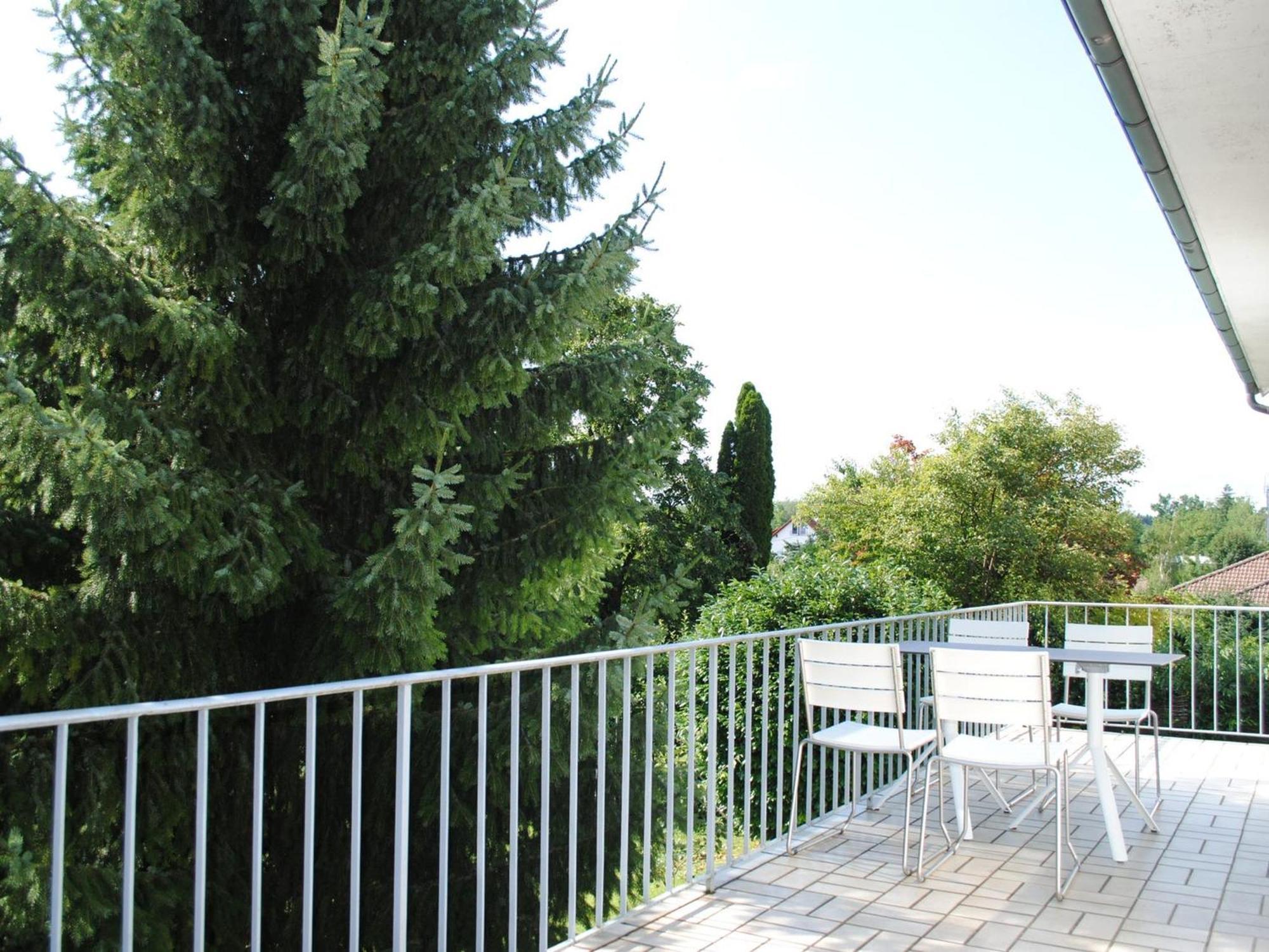 Uhldingen-Mühlhofen Ferienhaus Joos מראה חיצוני תמונה