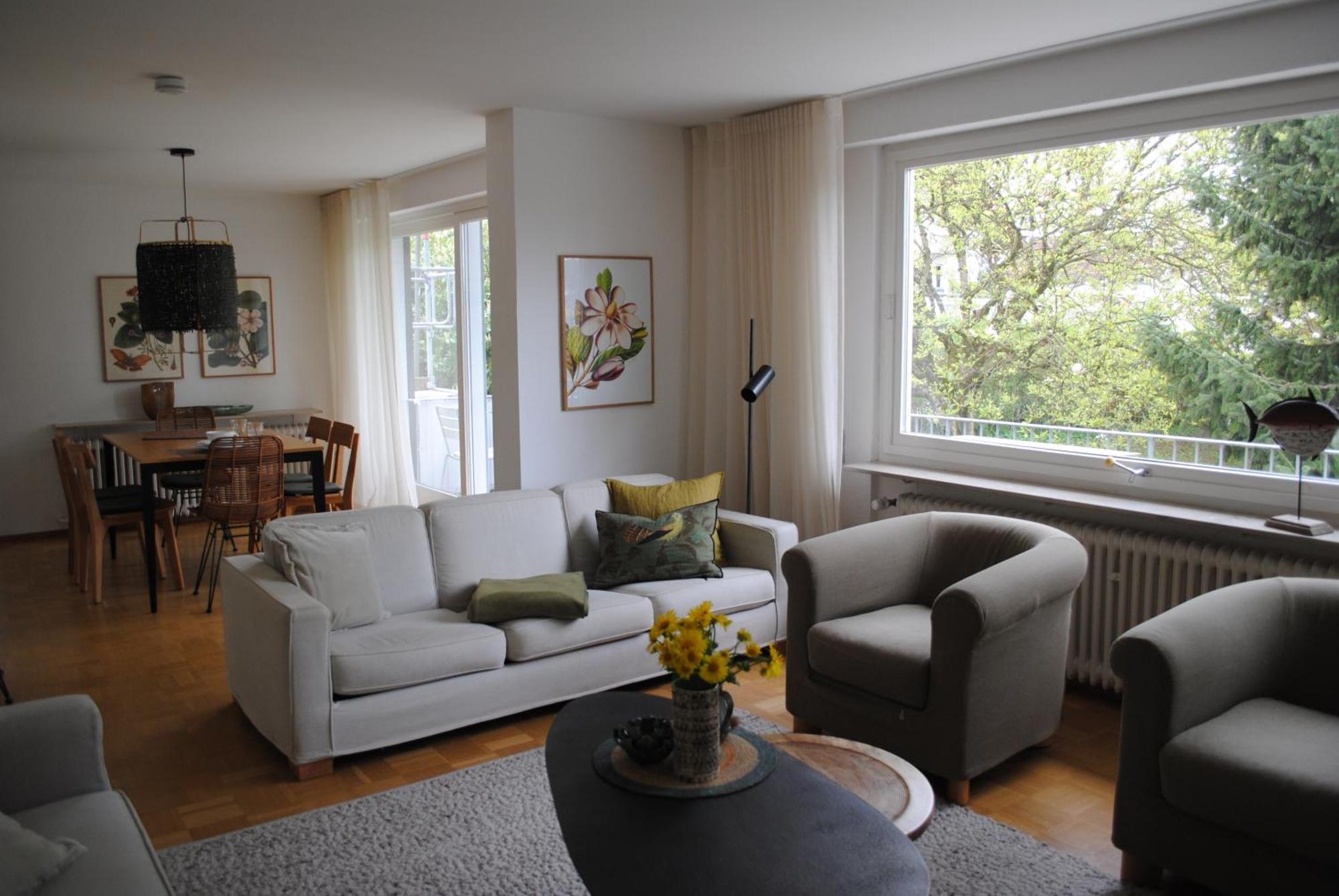 Uhldingen-Mühlhofen Ferienhaus Joos מראה חיצוני תמונה